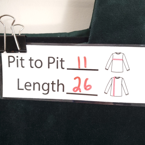 Tartan St. Patrick's Day Dress girls green velvet yellow 4 5 6 Irish scottish - Picture 8 of 8